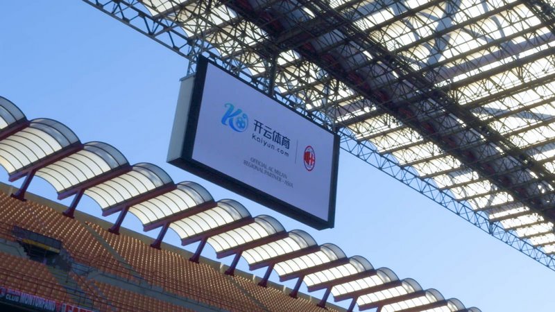 和学习的机