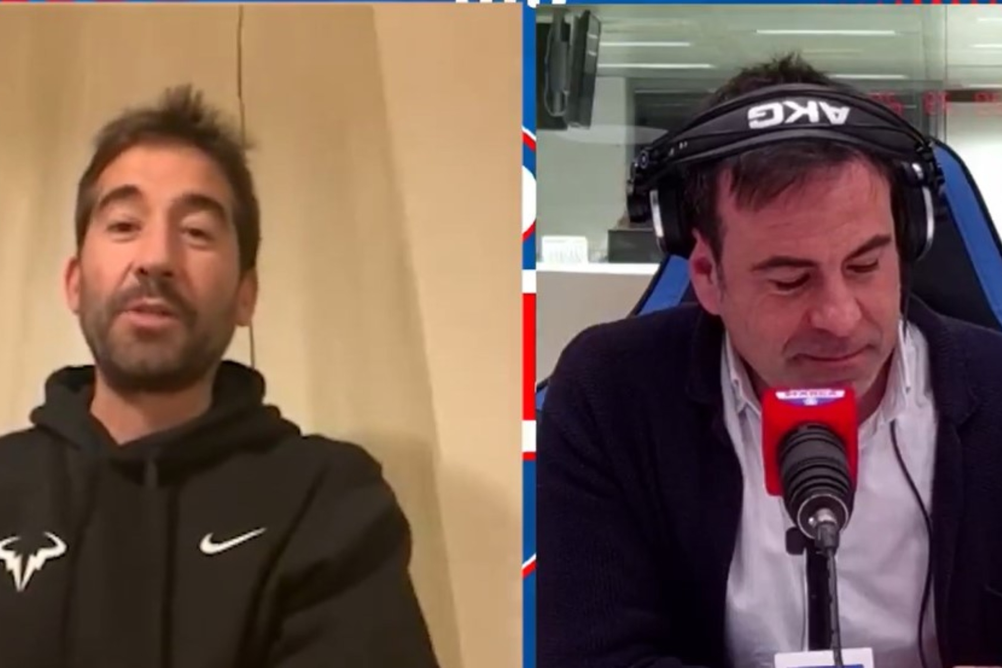 不是一条坦 不是一条坦