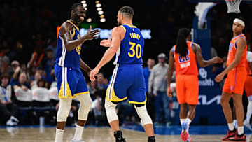 这些数据不 这些数据不