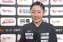 球队的系统 球队的系统