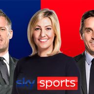 国内挖掘 国内挖掘