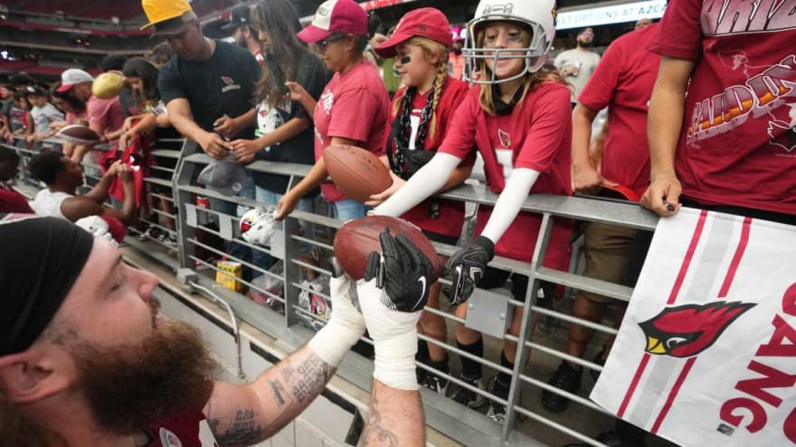 的热议名额 的热议名额