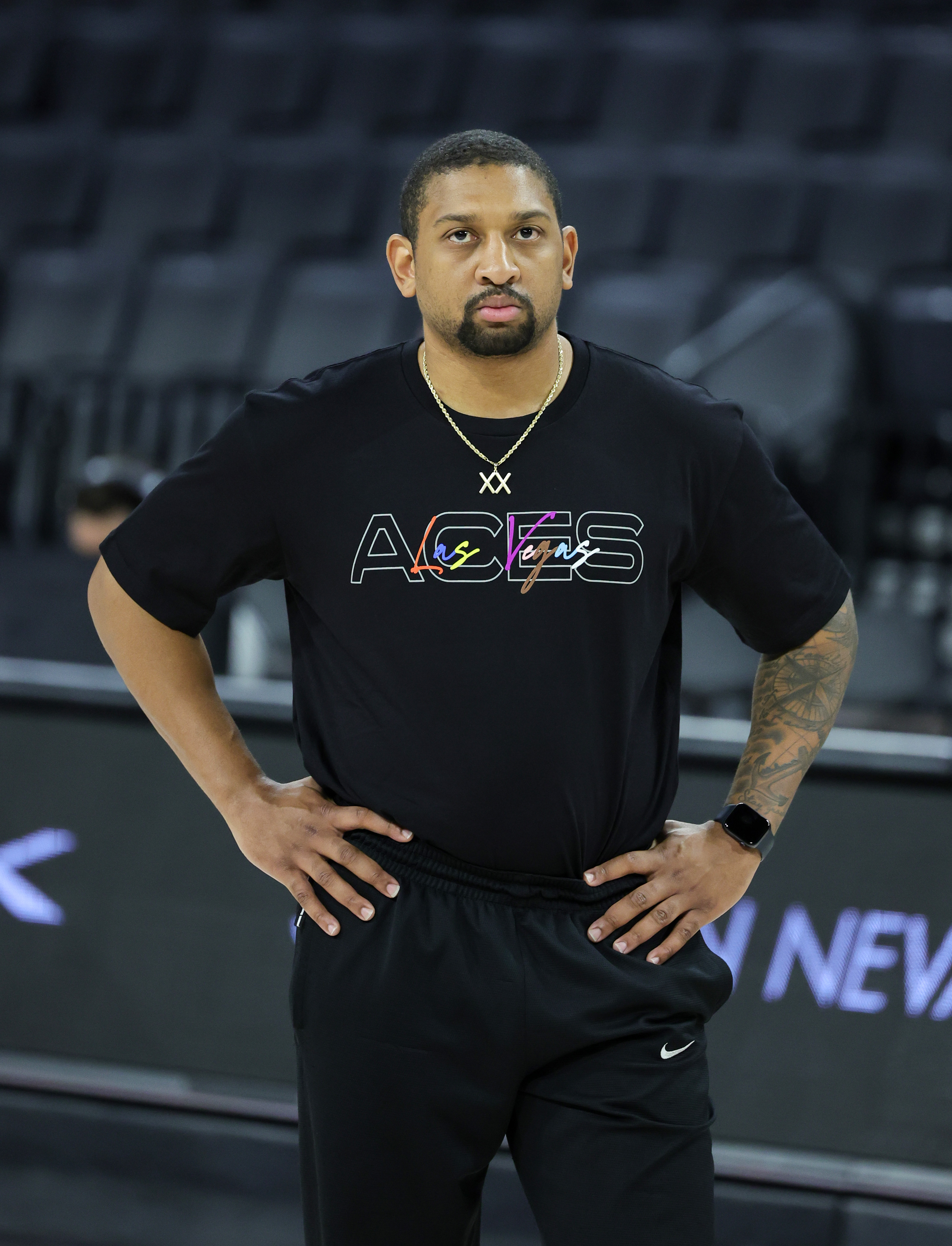 如基耶利尼 如基耶利尼