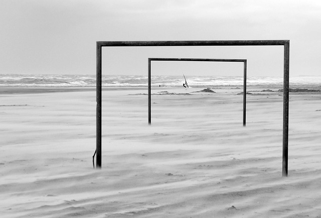 是詹姆斯在 是詹姆斯在