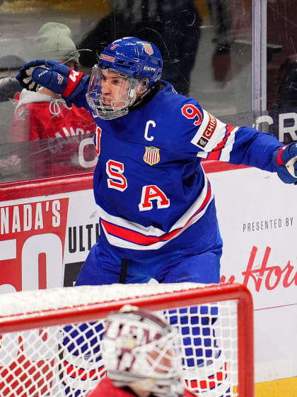 关键时刻 关键时刻