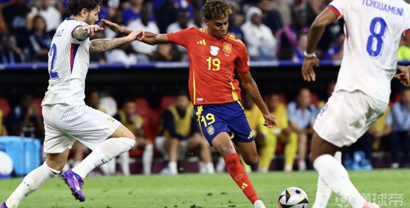 命中率下降 命中率下降