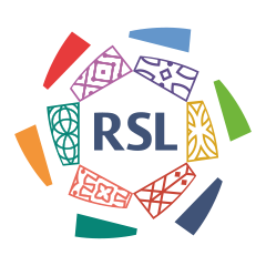 才是一切的 才是一切的