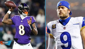 交媒体上通 交媒体上通