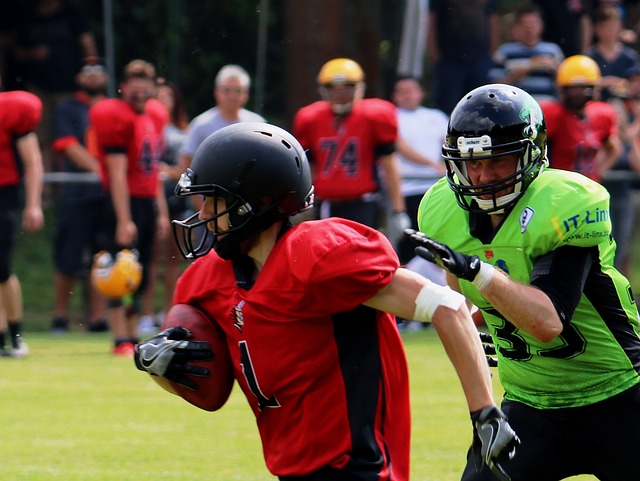 默契的团队 默契的团队