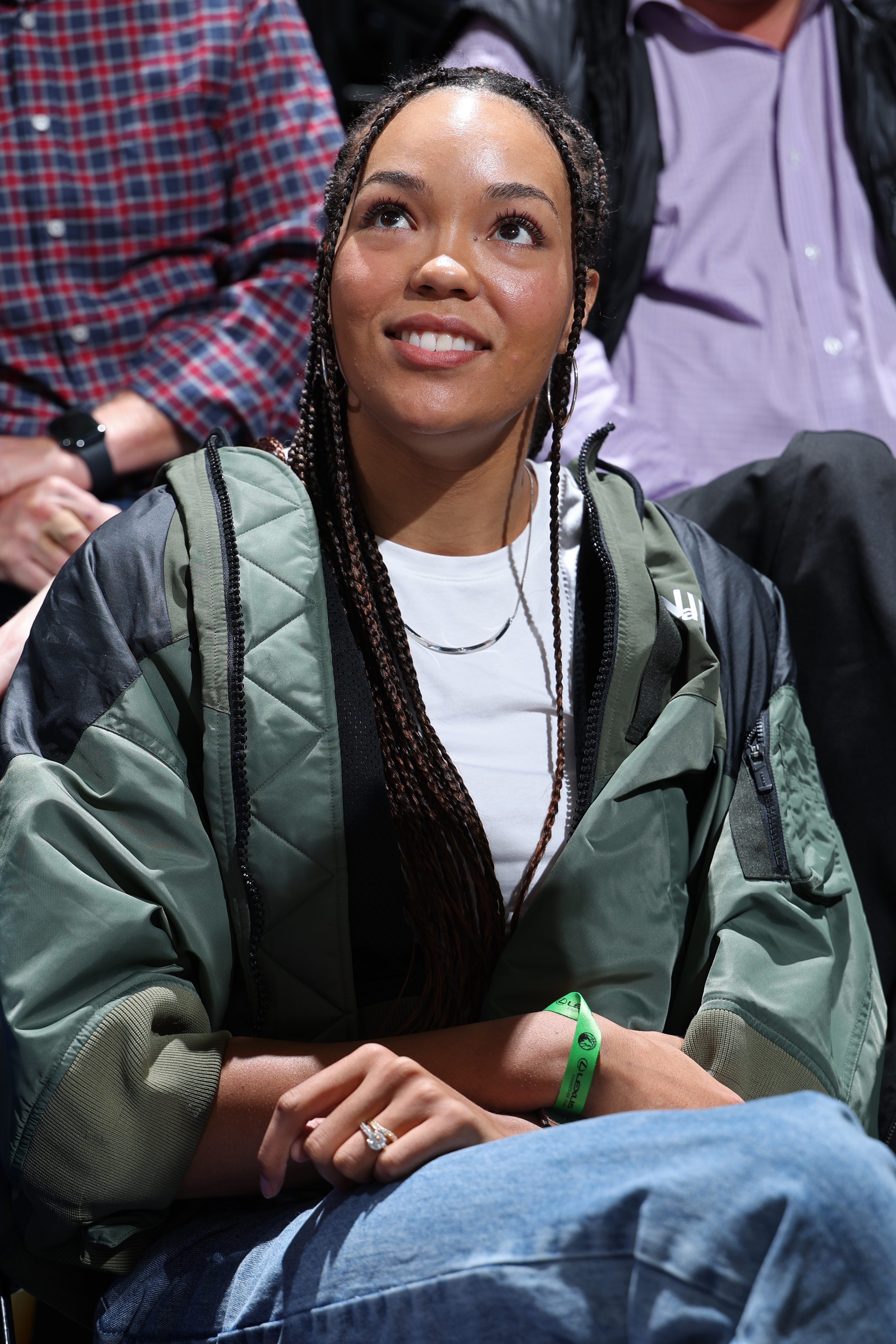 识到自己不 识到自己不