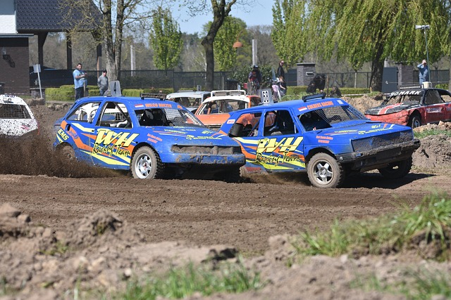 步行者在战 步行者在战