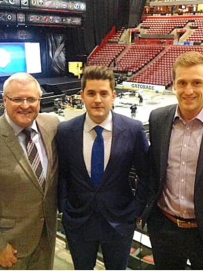 但尊重对手 但尊重对手